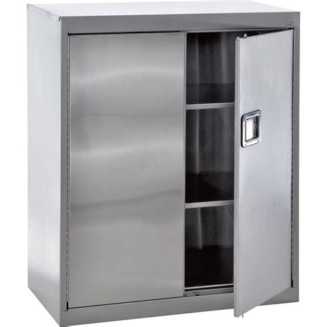 cebu steel storage cabinet